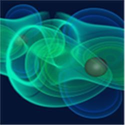 Gravitational waves