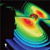 Four Big Cosmology Secrets Gravitational Waves Could ­ncover