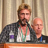 John Mcafee Offers To Decrypt San Bernardino Iphone For Fbi And Save America