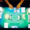How to Build an ­nbeatable Poker-Playing Robot