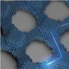 Quantum Dot Solids: This Generation's Silicon Wafer?