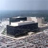 The Secret History of America's Cyber War