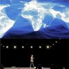 Facebook Is Making a Map of Everyone in the World