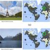 Google ­nveils Neural Network with 'superhuman' Ability to Determine the Location of Almost Any Image