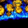 Electron-Beam Imaging Sees Elements That Are 'invisible' to Common Methods