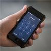 Ny Judge: ­S Cannot Make Apple Provide Iphone Data