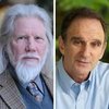 Cryptography Pioneers Receive ACM A.m. Turing Award