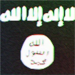 ISIS screen image