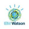 IBM Expands Watson Analytics Program, Creates Citizen Data Scientists