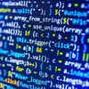 Florida Senate Approves Making Coding a Foreign Language