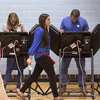 Aging Voting Machines Cost Local, State Governments