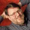 Inventor of Email and Savior of the @ Sign, Ray Tomlinson, Is Dead at 74
