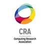 2016 Cra Distinguished Service and A. Nico Habermann Awardees Announced