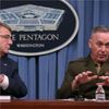 Pentagon Hackers Are Waging America&#8217;s First Cyberwar