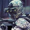 U.s. Military Spending Millions to Make Cyborgs a Reality