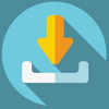 System Loads Web Pages Faster By Fetching Files More Effectively