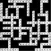 AI Crossword-Solving Application Could Make Machines Better at ­Understanding Language