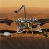 Nasa Targets May 2018 Launch of Mars Insight Mission