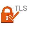Web: Security Protocol Tls Compromised