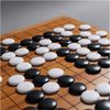 After Alphago, What's Next For Ai?
