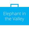 The 'Elephant in the Valley' Is Tech's Problem
