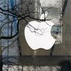 Apple Fight Could Escalate with Demand For 'source Code'