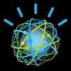 In Africa, Watson's Sister Lucy Is Growing ­p With the Help of Ibm's Research Team