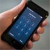 Fbi May Not Need Apple to ­nlock San Bernardino Shooter's Iphone