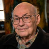 Marvin Minsky