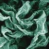 Wrinkles and Crumples Make Graphene Better