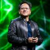 The Current State of Artificial Intelligence, According to Nvidia's Ceo