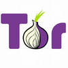Tor Project Says It Can Quickly Catch Spying Code