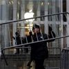 Israeli Firm Helping Fbi to Open Encrypted Iphone: Report