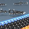 Graphene Nanoribbons: It's All About the Edges