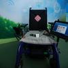 Poly­ Develops Integrated iWheelchair System
