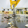 Meet the Largest Science Project in ­S Government History&#8212;the James Webb Telescope