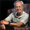 Andy Grove's Warning to Silicon Valley