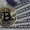 Bitcoin Technology's Next Big Test: Trillion-Dollar Repo Market