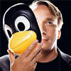Linux at 25: Q&a With Linus Torvalds