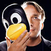 Linux at 25: Q&a With Linus Torvalds