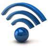 Single Wi-Fi Access Point Provides Accurate Localization