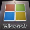 Microsoft Strikes Partnership With Banks on Blockchain Tech