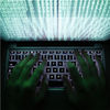 Hacker-For-Hire Market Is Booming, Says New Report