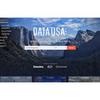 Website Seeks to Make Government Data Easier to Sift Through