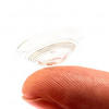 Autofocusing Contact Lenses? Today's Chip Research Peeks Into Tomorrow's Gadgets