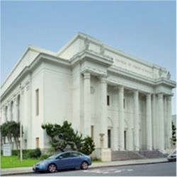 The Internet Archive