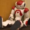 Why Robots Need to Be Able to Say 'no'