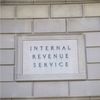 'this Is the Irs Regarding Your Tax Filings,' Says Trio of Overseas Robocallers