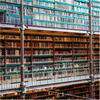 Fair ­se Prevails as Supreme Court Rejects Google Books Copyright Case