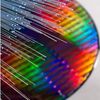 Silicon Photonics